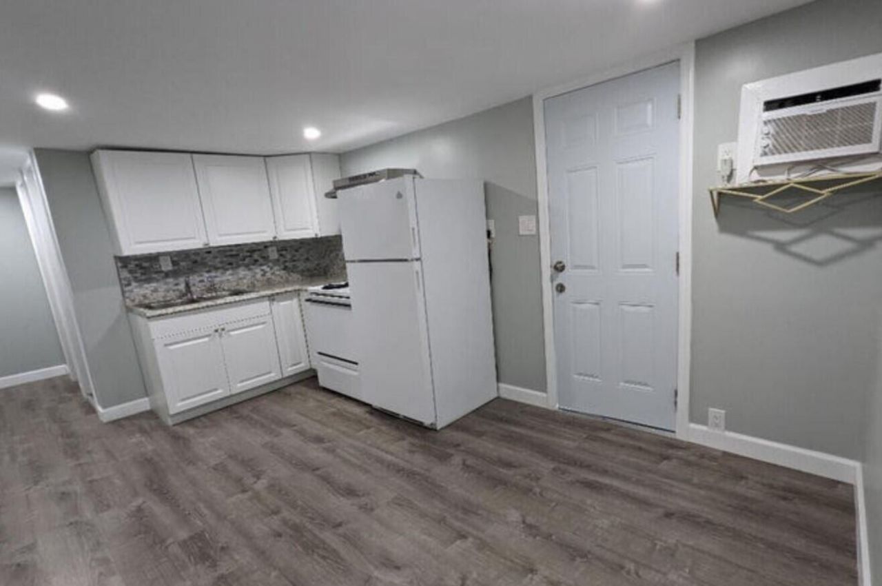 41g Miriam Street, Stock Island, FL 33040 Photo