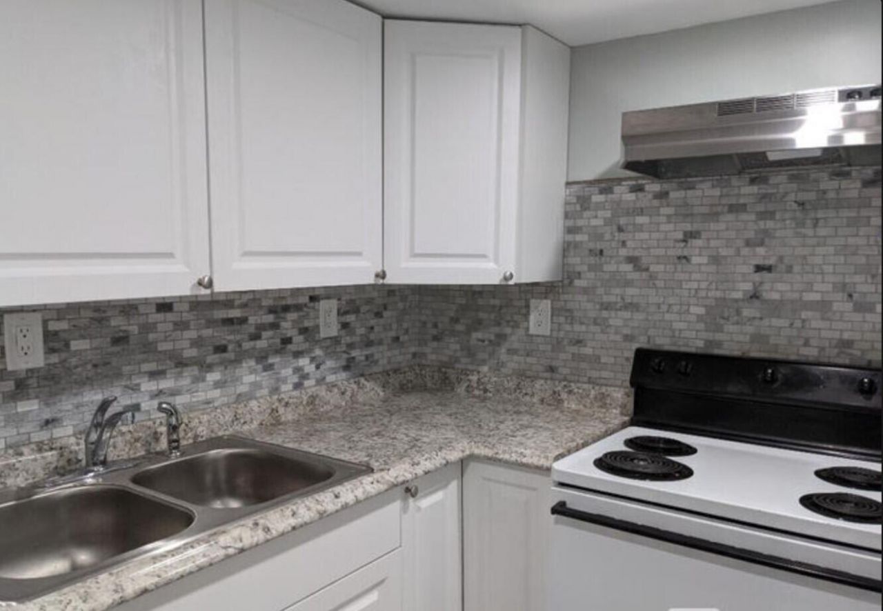 41g Miriam Street, Stock Island, FL 33040 Photo