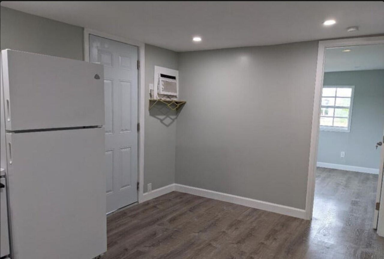 41g Miriam Street, Stock Island, FL 33040 Photo