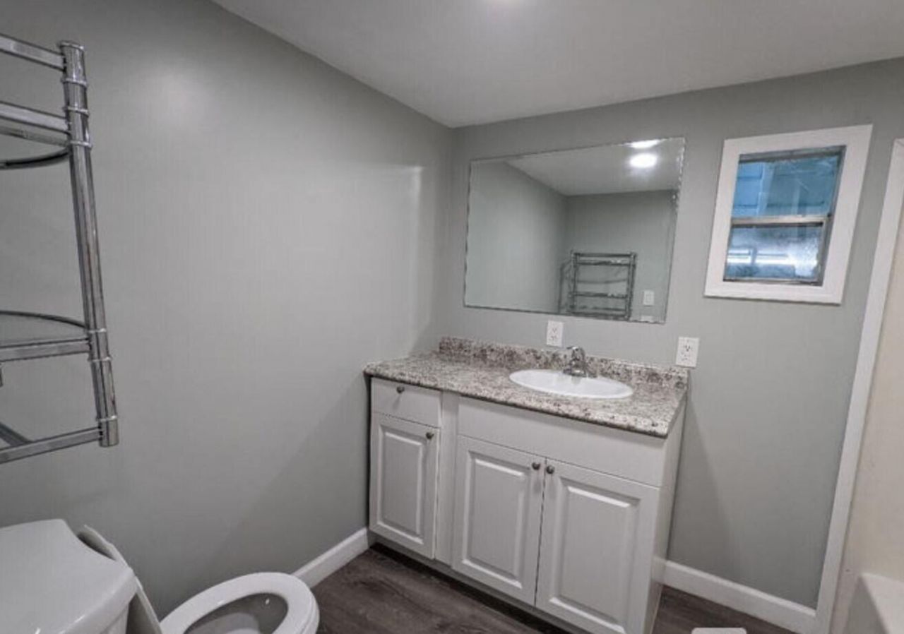 41g Miriam Street, Stock Island, FL 33040 Photo