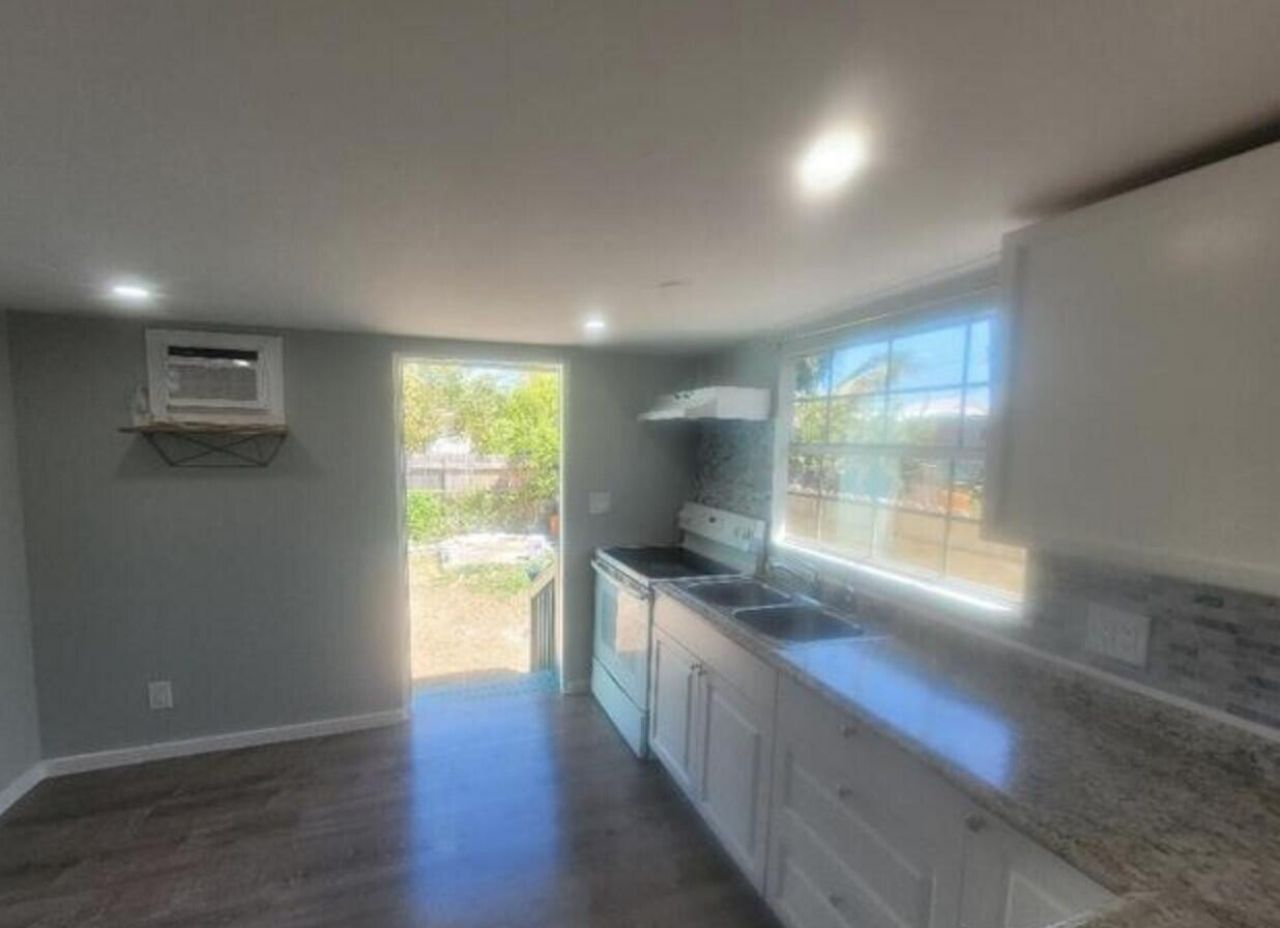 41g Miriam Street, Stock Island, FL 33040 Photo