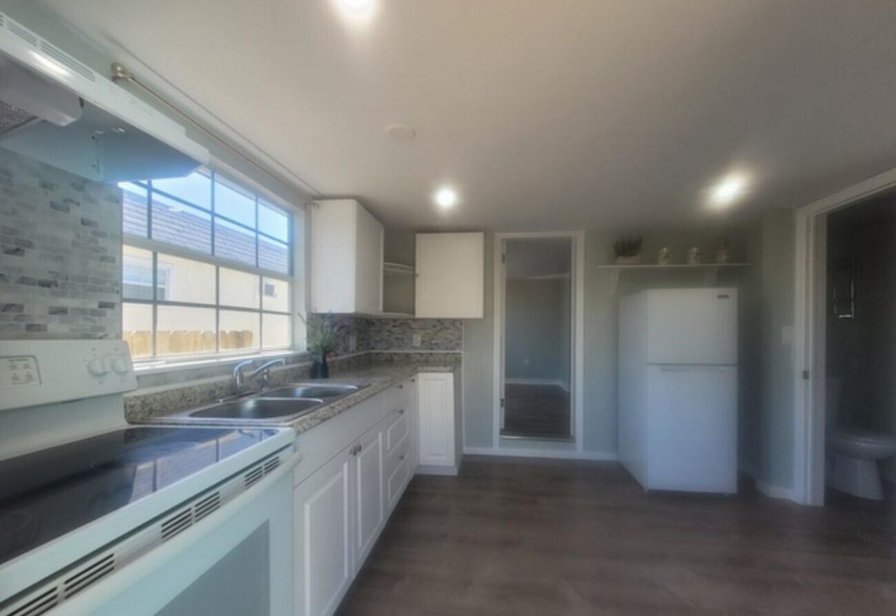 41g Miriam Street, Stock Island, FL 33040 Photo