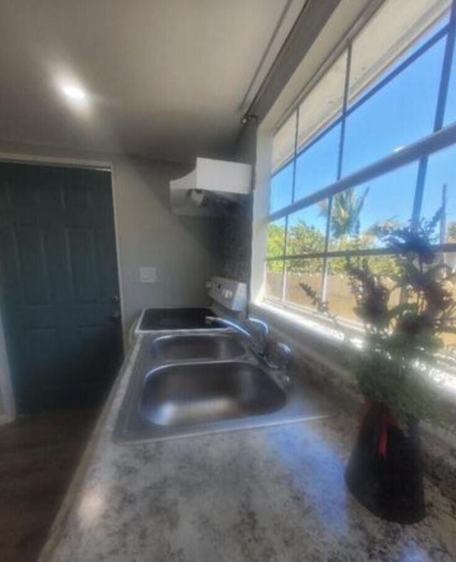 41g Miriam Street, Stock Island, FL 33040 Photo