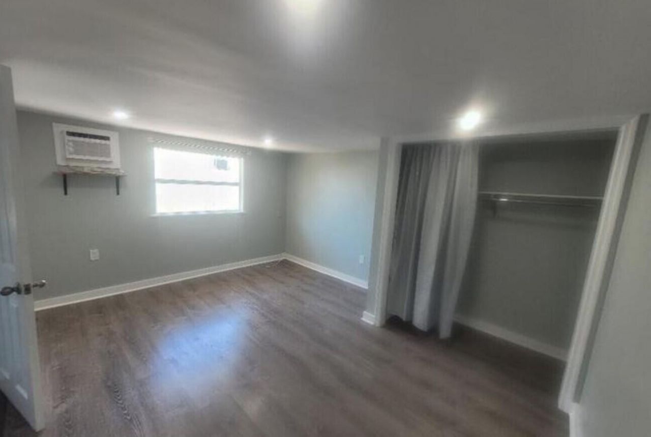 41g Miriam Street, Stock Island, FL 33040 Photo