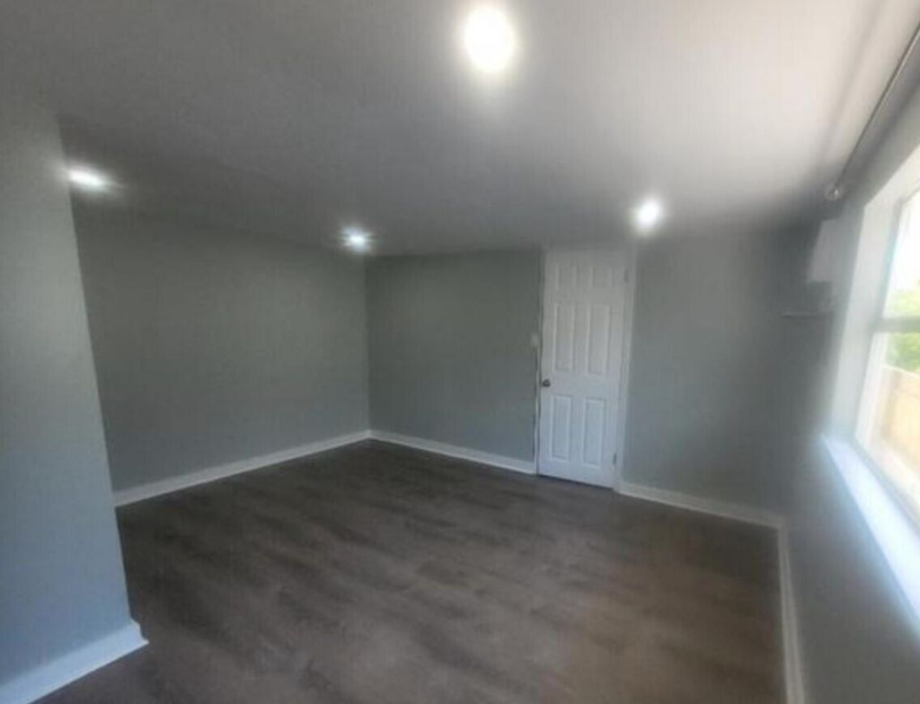 41g Miriam Street, Stock Island, FL 33040 Photo