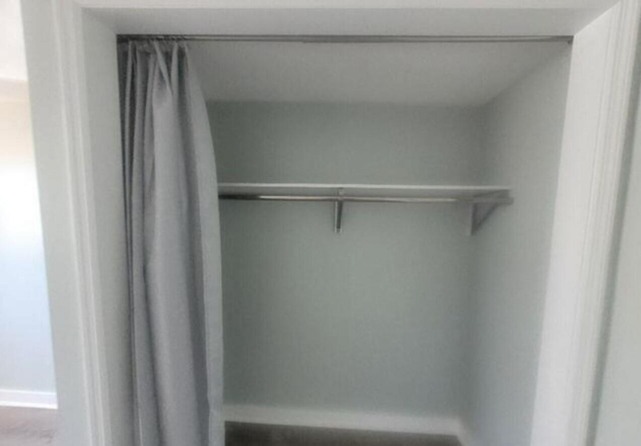 41g Miriam Street, Stock Island, FL 33040 Photo