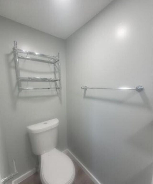 41g Miriam Street, Stock Island, FL 33040 Photo