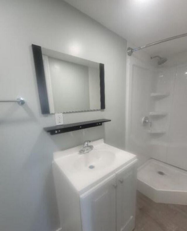 41g Miriam Street, Stock Island, FL 33040 Photo