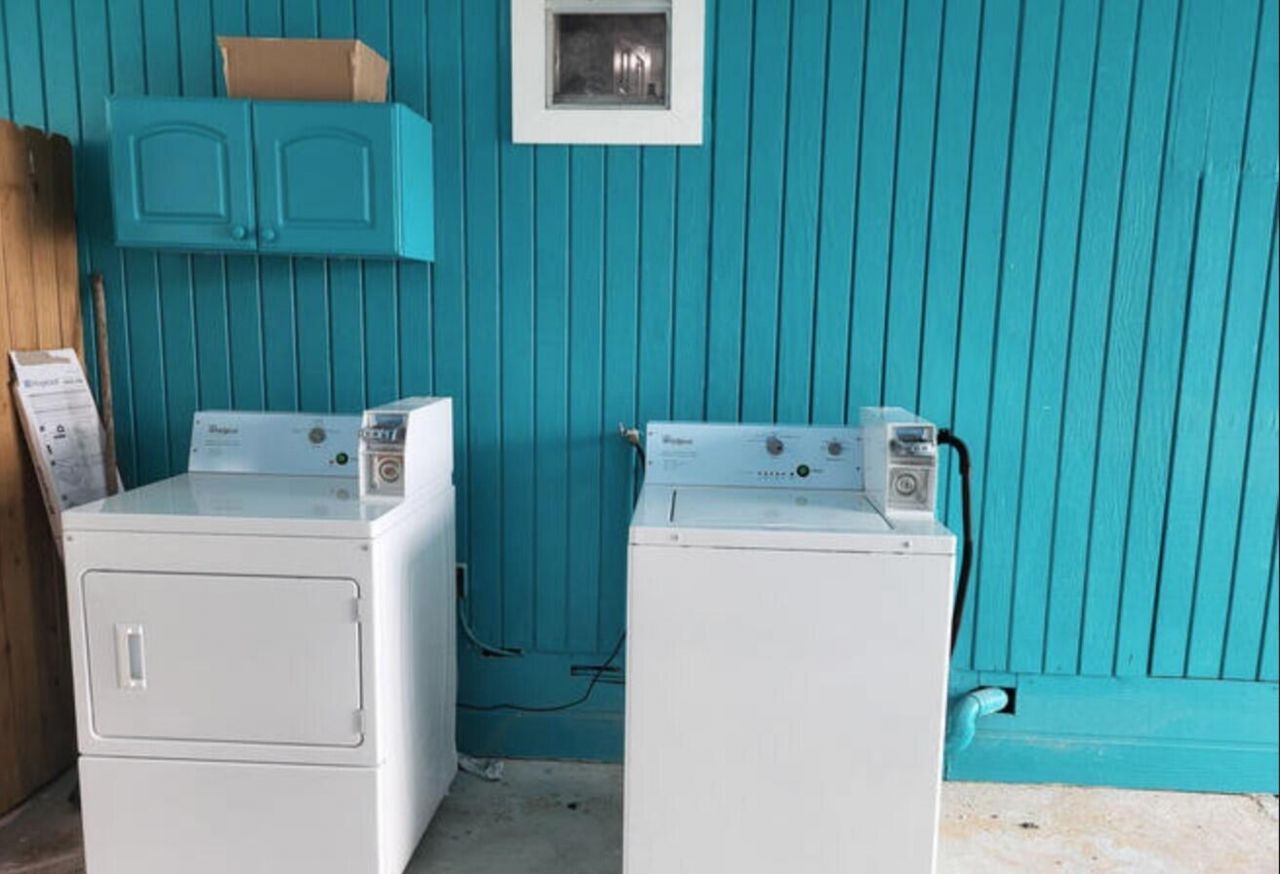 41g Miriam Street, Stock Island, FL 33040 Photo