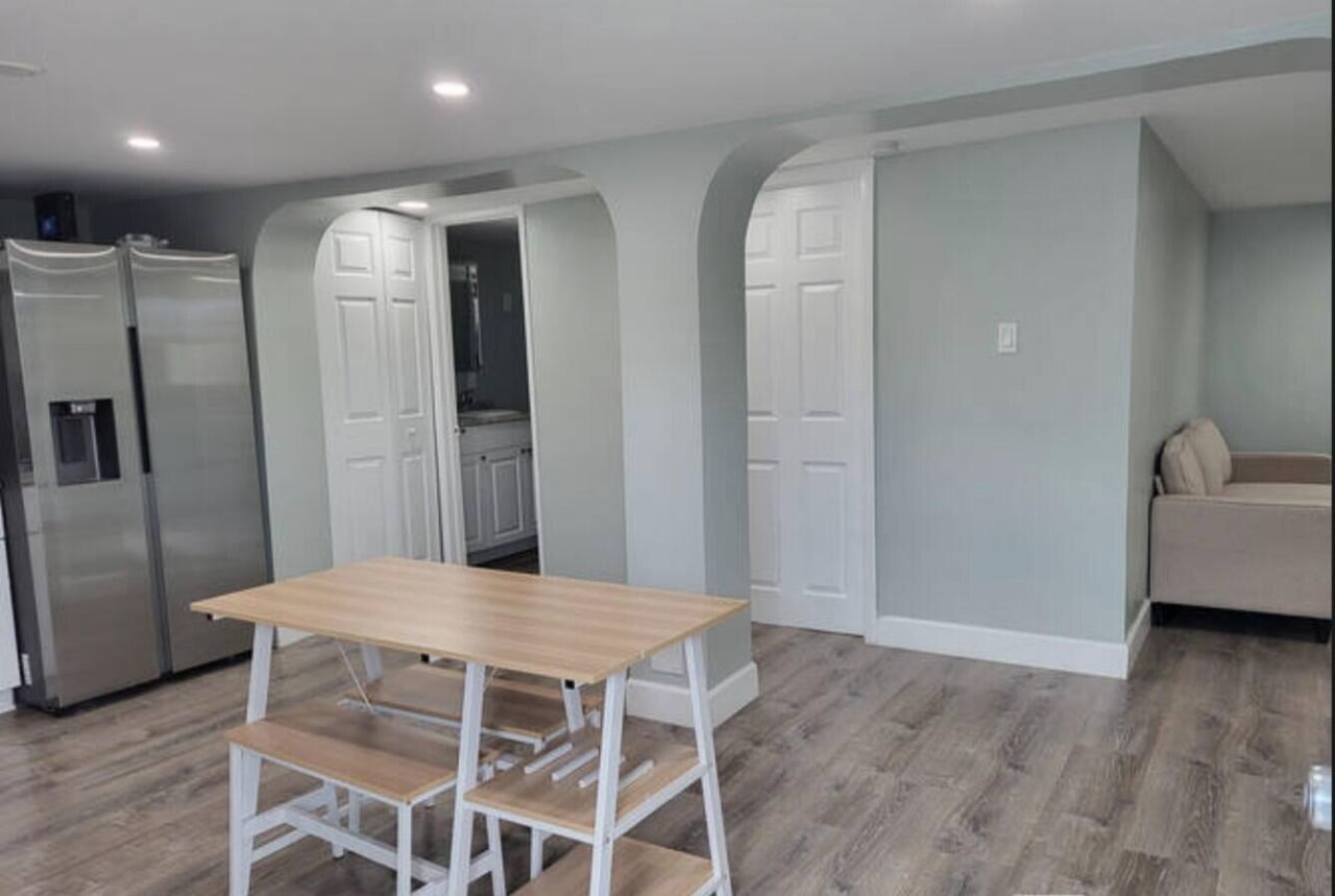 41g Miriam Street, Stock Island, FL 33040 Photo