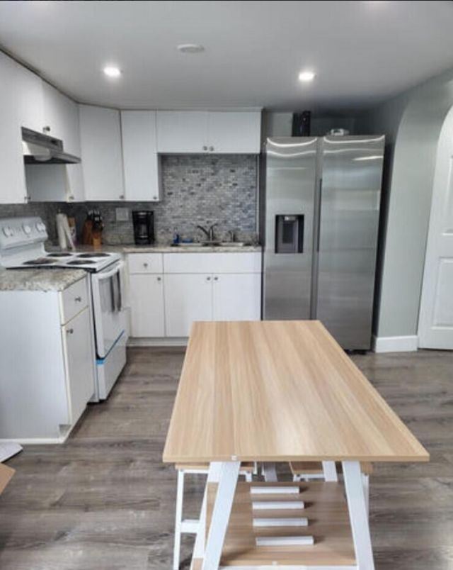 41g Miriam Street, Stock Island, FL 33040 Photo