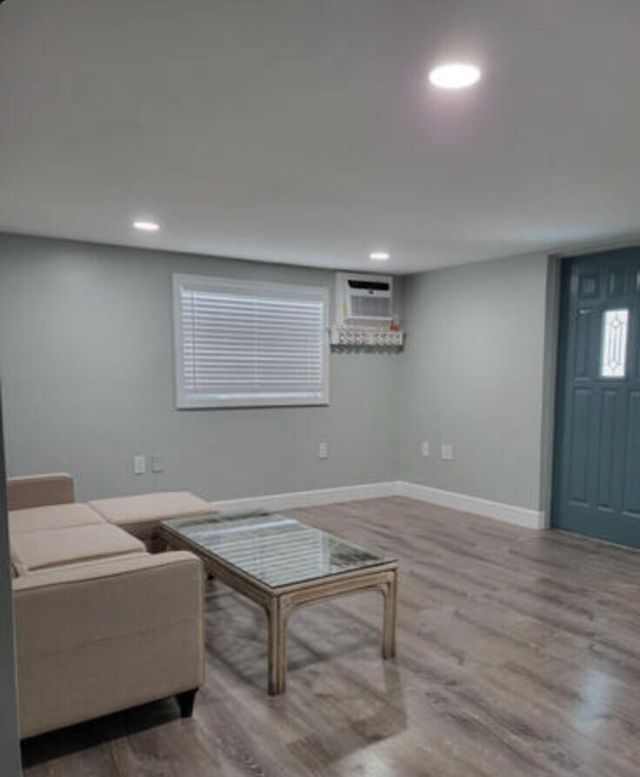 41g Miriam Street, Stock Island, FL 33040 Photo