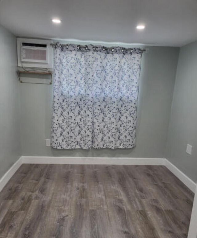 41g Miriam Street, Stock Island, FL 33040 Photo