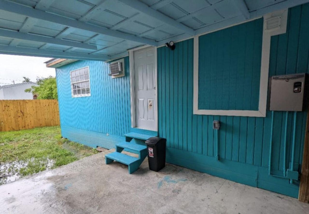 41g Miriam Street, Stock Island, FL 33040 Photo