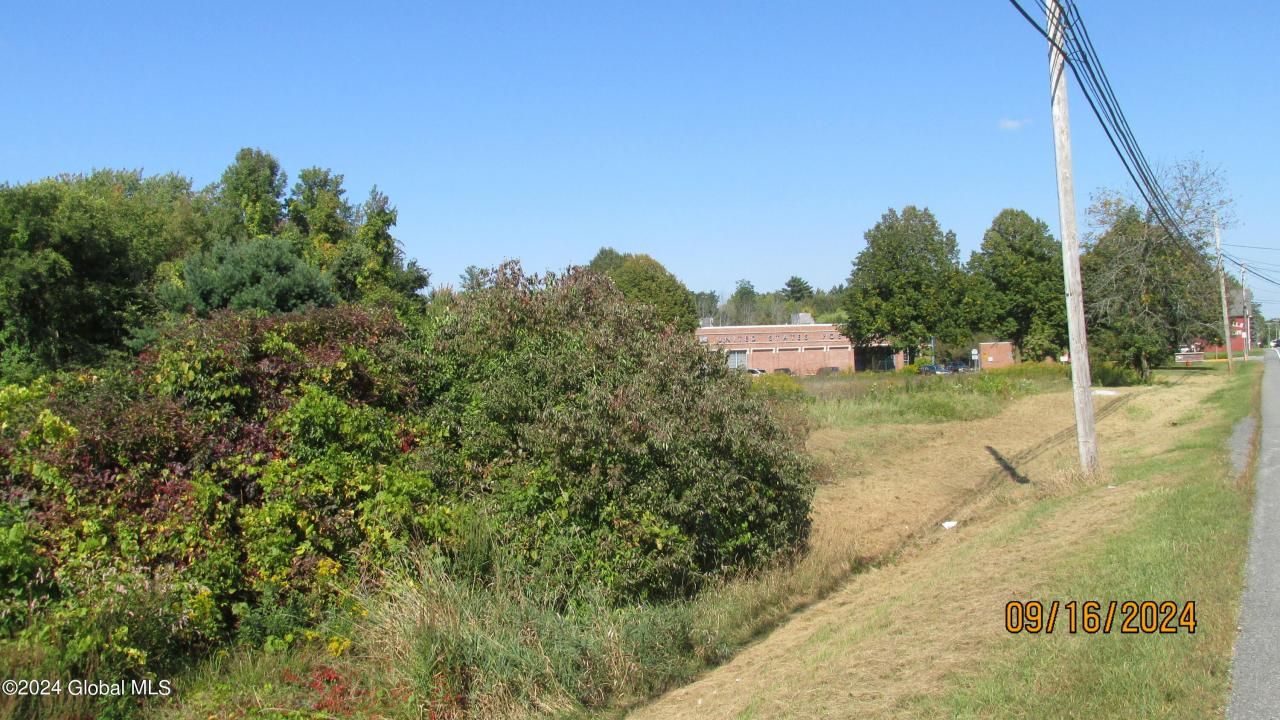 843 State Route 50, Burnt Hills, NY 12019 Main Photo