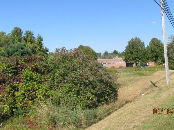 843 State Route 50, Burnt Hills, NY 12019