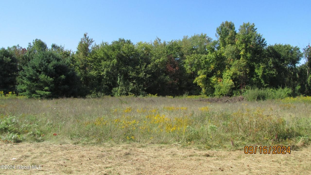 841 New York State Route 50, Ballston, NY 12027 Main Photo