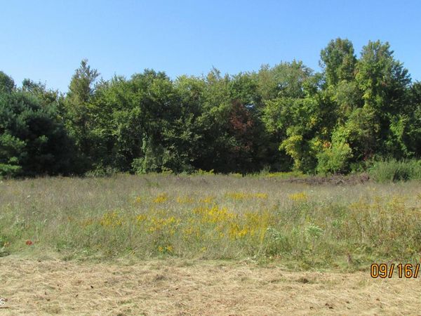 841 New York State Route 50, Ballston, NY 12027