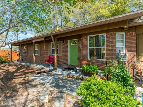 4 7Th Street, Shalimar, FL 32579