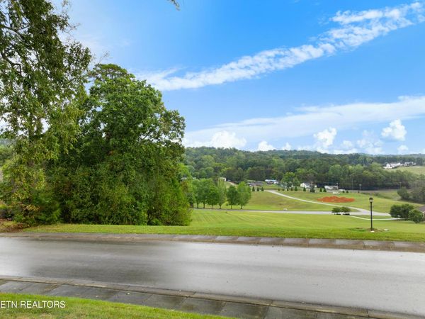 Lot 77 Serenity Overlook, Dandridge, TN 37725