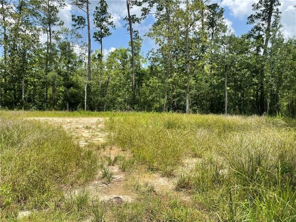00 MARPLE Lane, Slidell, LA 70460