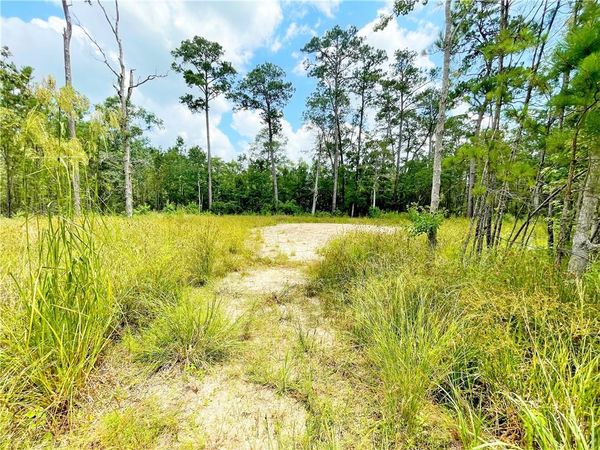 00 MARPLE Lane, Slidell, LA 70461