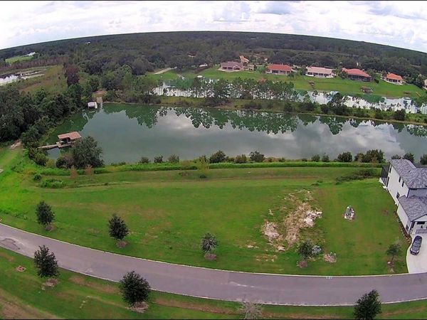 13061 SWINNEY LANE, CLERMONT, FL 34711