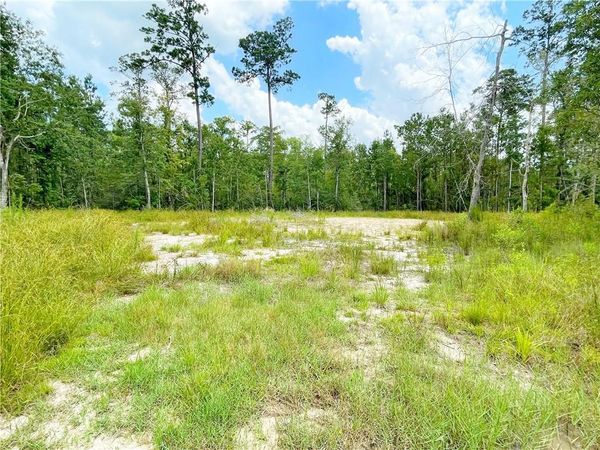 00 MARPLE Lane, Slidell, LA 70461