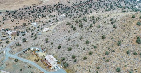 1471 Breccia Road, Wellington, NV 89444 Photo