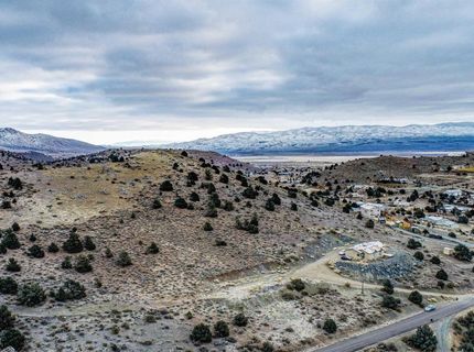 1471 Breccia Road, Wellington, NV 89444 Photo