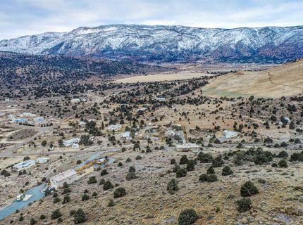 1471 Breccia Road, Wellington, NV 89444 Photo