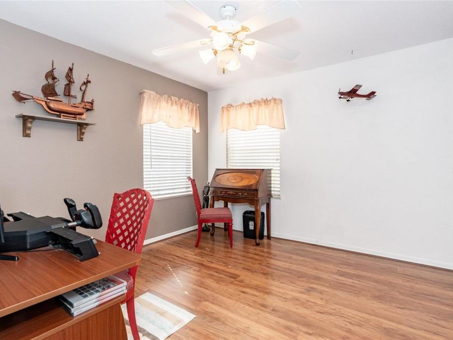Property Image 38