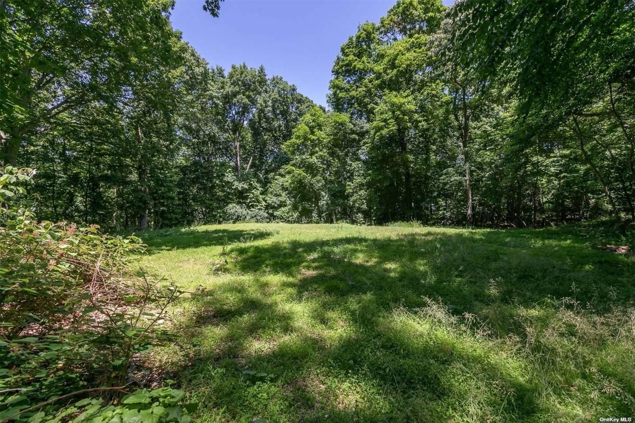 5 Hawks Nest, Nissequogue, NY 11780 Main Photo