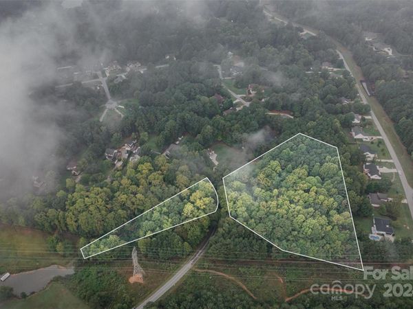 #22 & #23 Windy Pine Circle, Denver, NC 28037