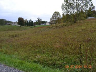 000 Dutch Hollow, Weston, WV 26452