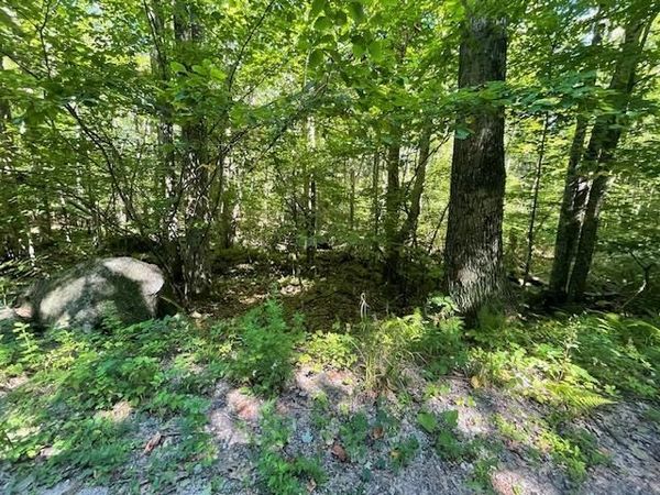 00 Whitney Road, Unit 132, Henniker, NH 03242