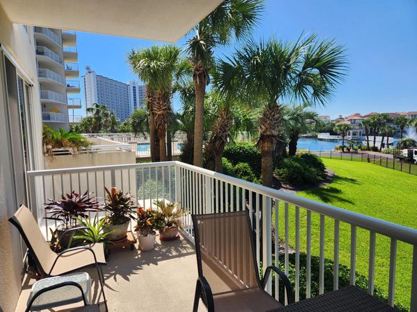 970 HWY 98, Unit 101, Destin, FL 32541