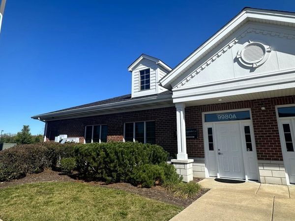 9980 190th Street, Unit A, Mokena, IL 60448