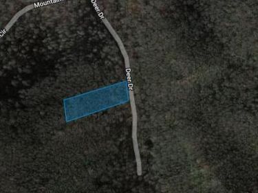 208 Deer Drive, Miracle, KY 40856