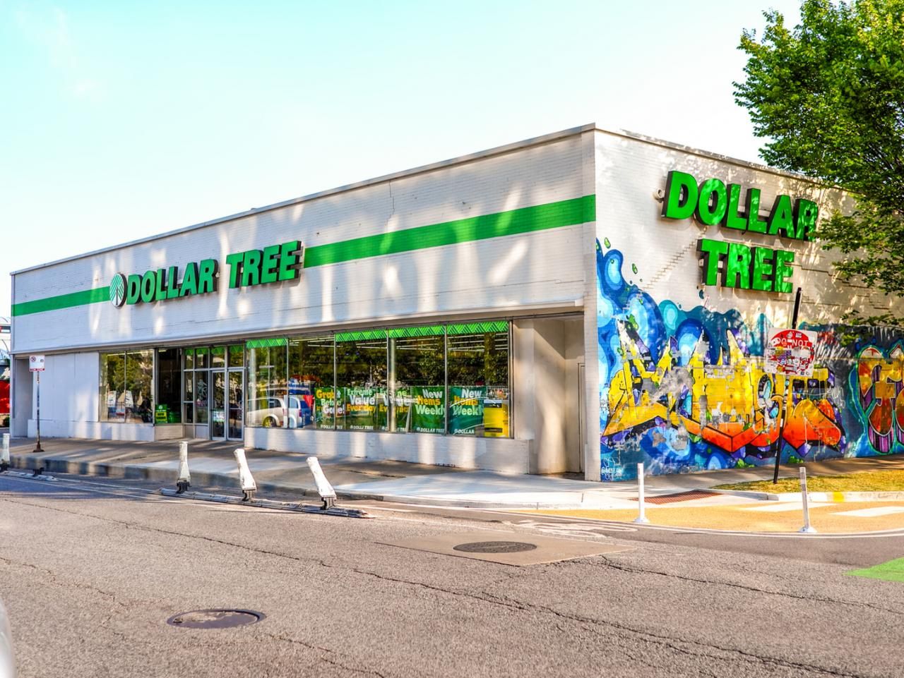 2252 N Milwaukee Avenue, Chicago, IL 60647