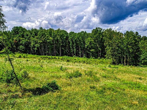 2912 PHILADELPHIA ROAD, ABINGDON, MD 21009