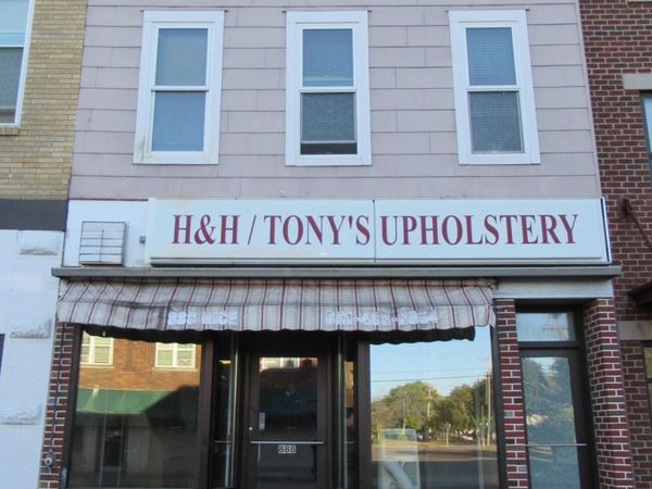 888 Rice Street, Saint Paul, MN 55117