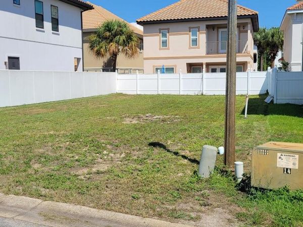 235 Inverrary Drive, Destin, FL 32541