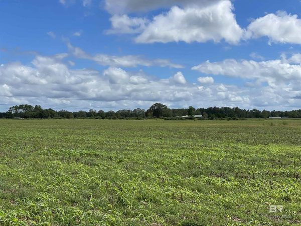 5700 Block Pine Forest Road, Walnut Hill, FL 32568