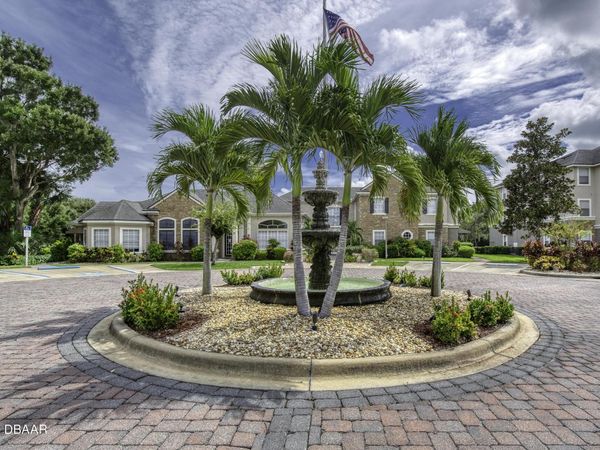 940 Village Trail, Unit 2-207, Port Orange, FL 32127