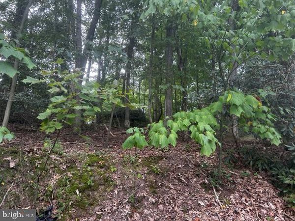 0 N HIGHLAND DRIVE, POTTSVILLE, PA 17901