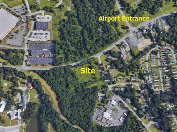 1103 Little Britain Road, Rock Tavern, NY 12575