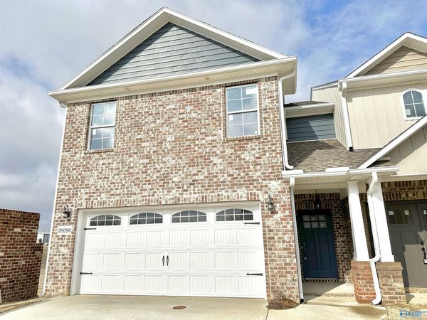 26096 Breakers Circle, Athens, AL 35613
