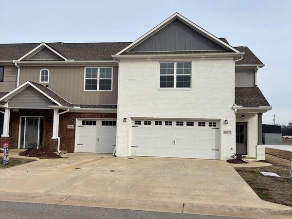 26076 Breakers Circle, Athens, AL 35613