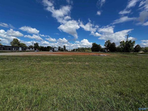 Lot 1,2,3 Walter Lee Drive, Athens, AL 35613
